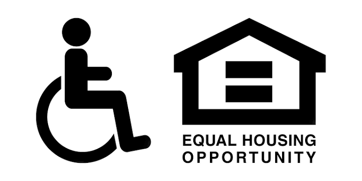 Fair Housing
